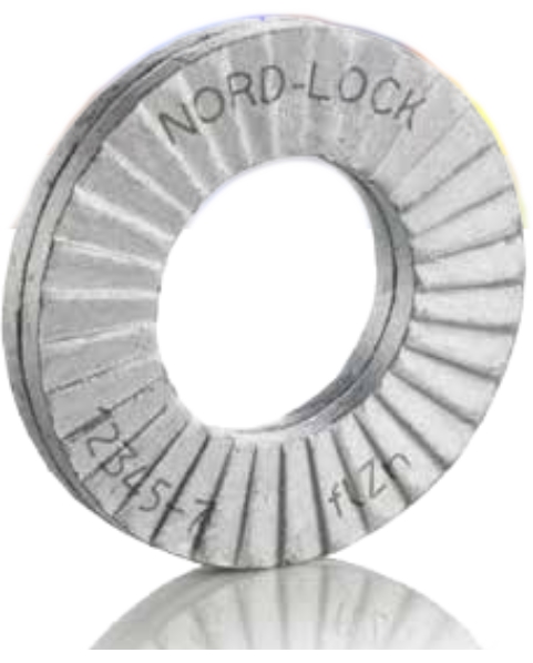 NORD-LOCK M 10 Standard sp
