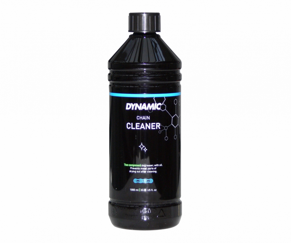 Dynamic Chain Cleaner [Kettenreiniger] Flasche 1000 ml