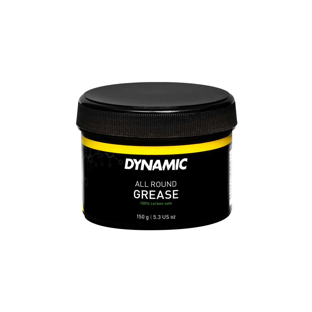 Dynamic All Round Grease [Allround-Fett] Dose 150 g