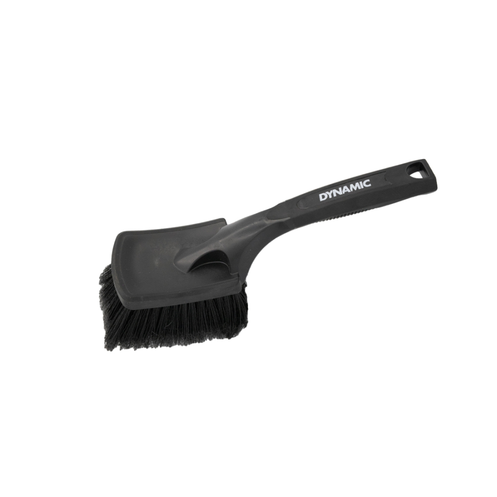 Dynamic Soft Washing Brush [weiche Waschbürste]