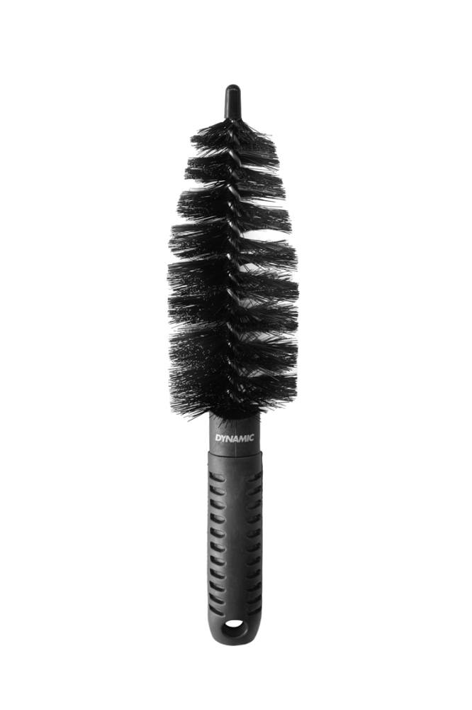 Dynamic Cone Brush [Konische Bürste]